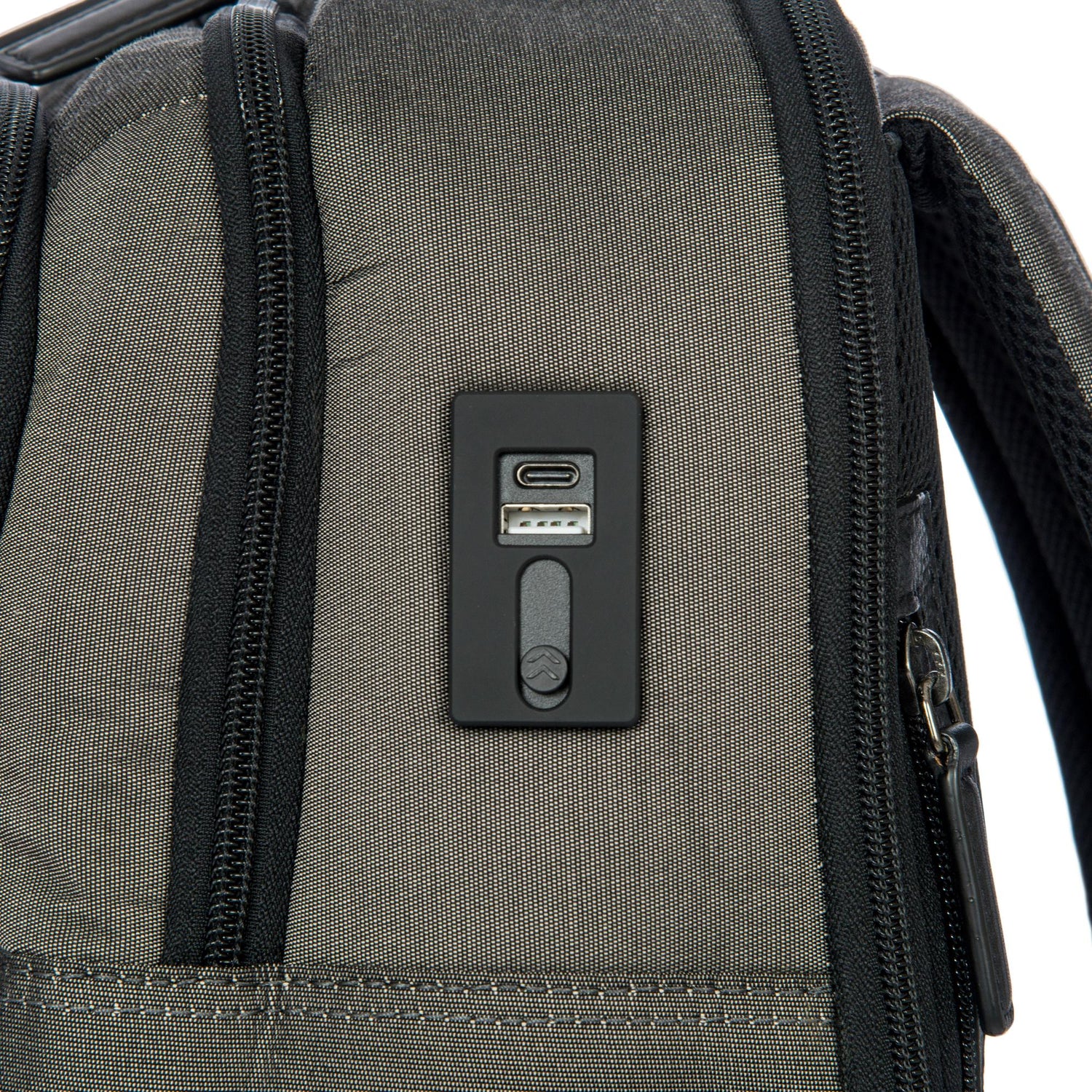 Brics Monza Business Backpack L