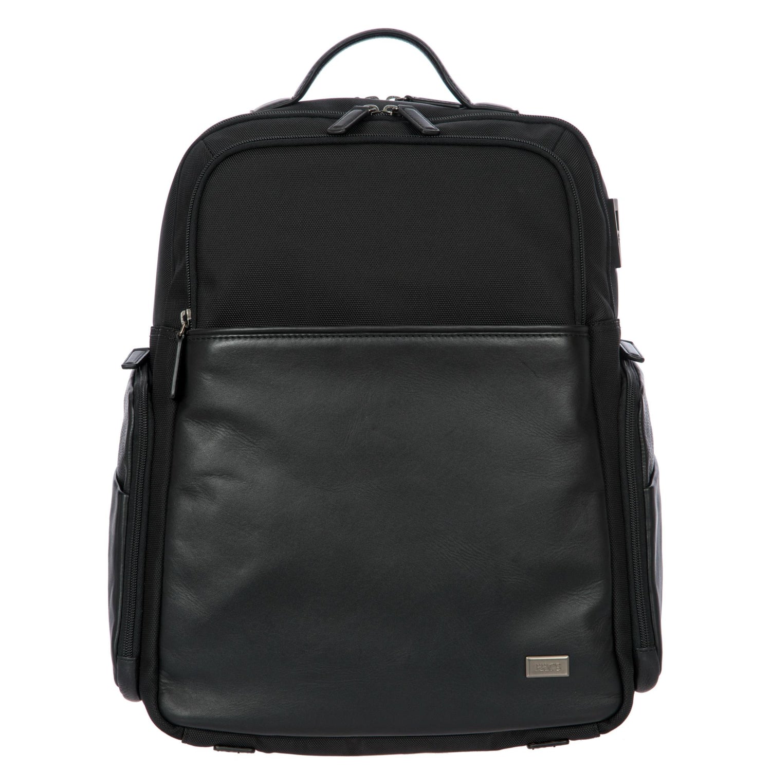 Brics Monza Business Backpack L