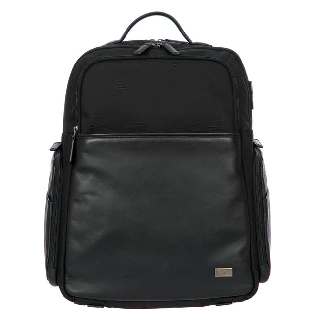Brics Monza Business Backpack L