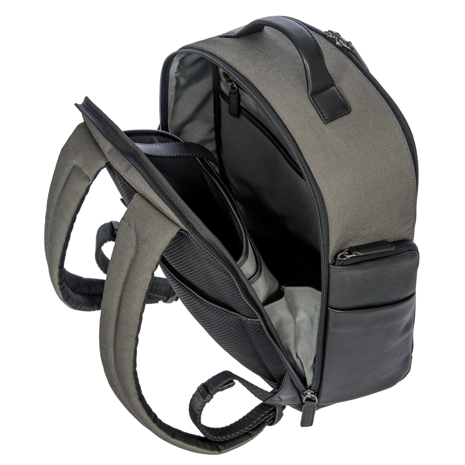 Brics Monza Business Backpack M