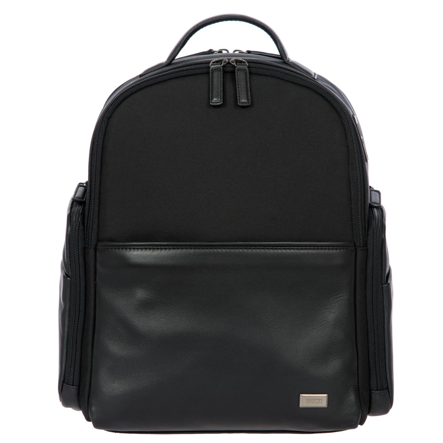 Brics Monza Business Backpack M