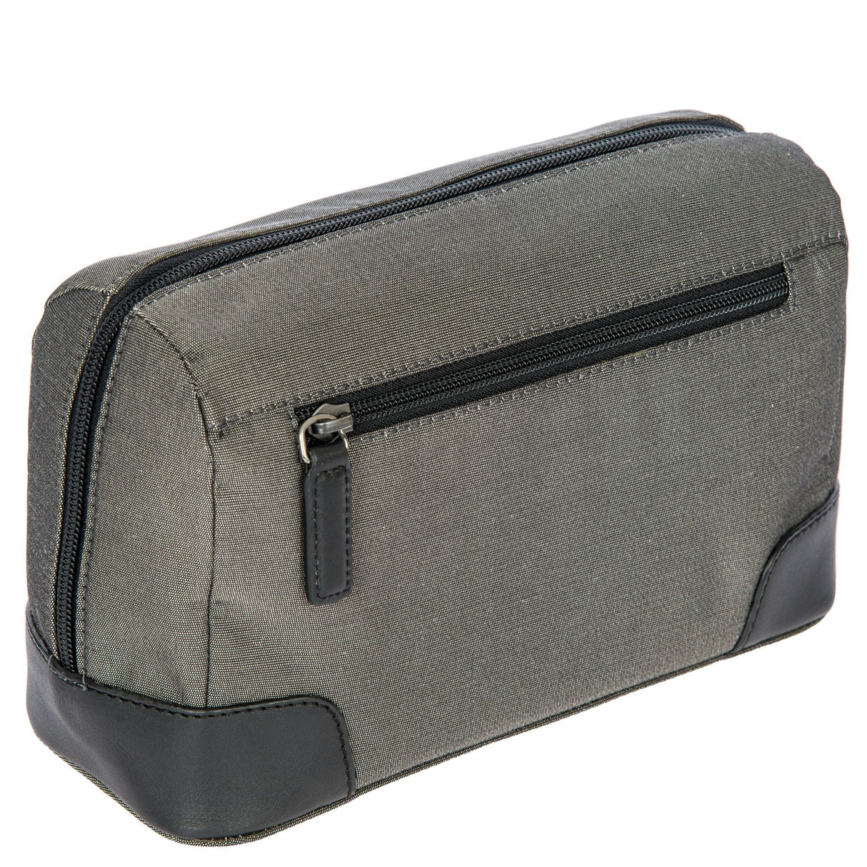 Brics Monza Necessaire