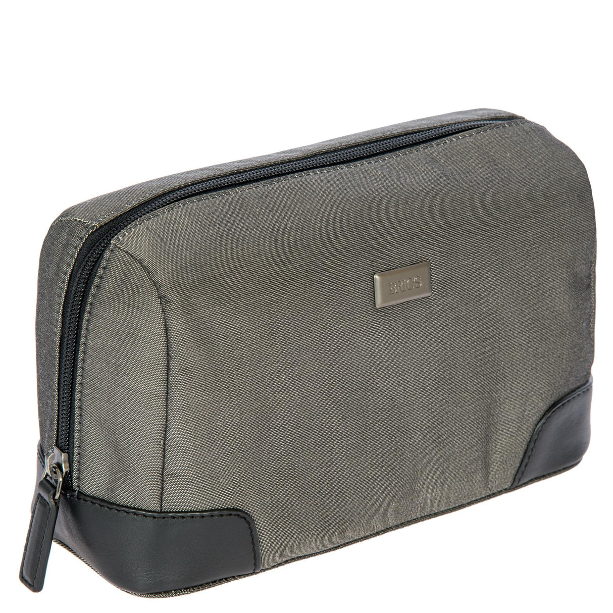 Brics Monza Necessaire