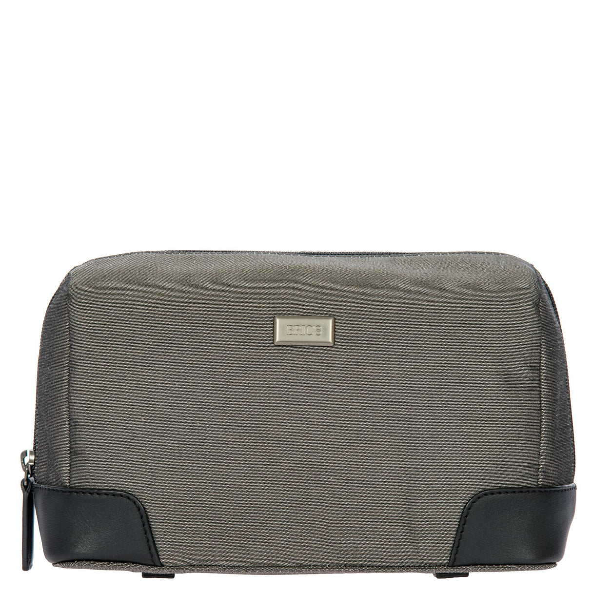 Brics Monza Necessaire