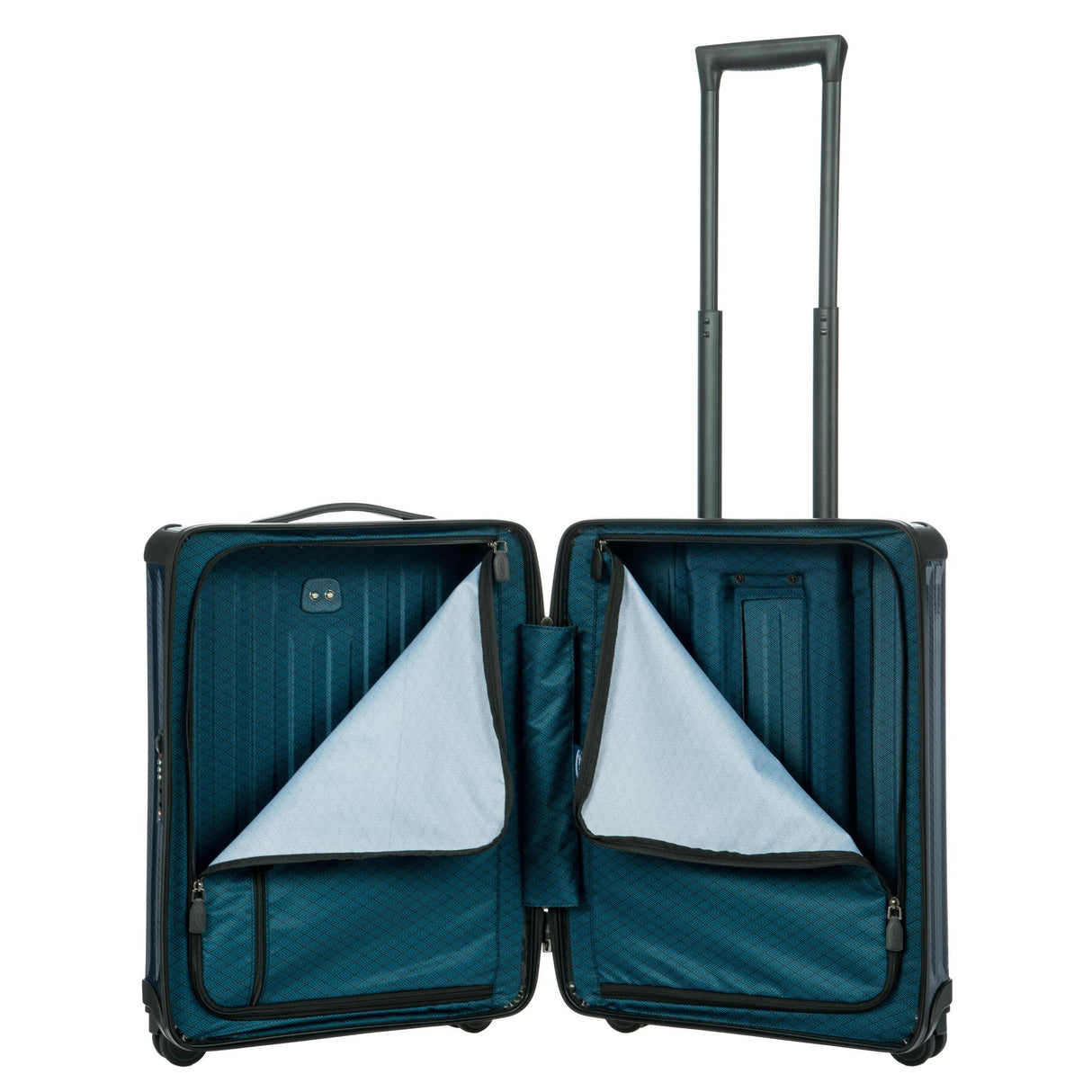 Brics Venezia 21" Spinner