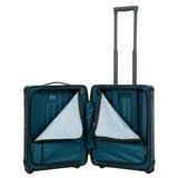 Brics Venezia 21" Spinner