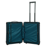 Brics Venezia 21" Spinner
