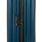 Brics Venezia 21" Spinner