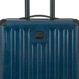 Brics Venezia 21" Spinner