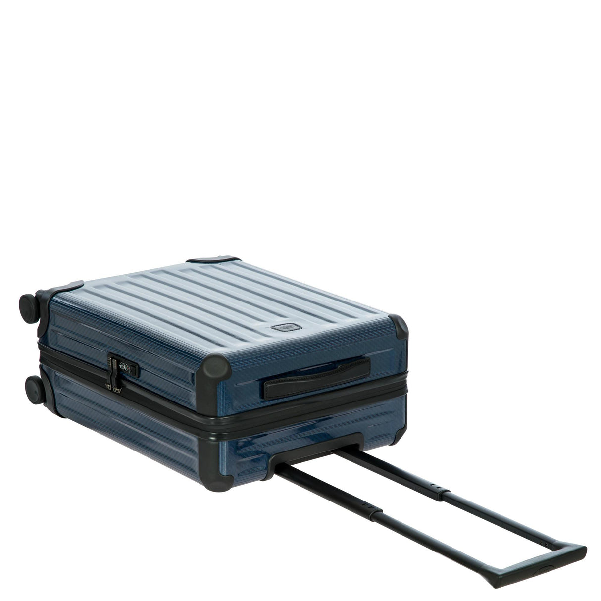 Brics Venezia 21" Spinner