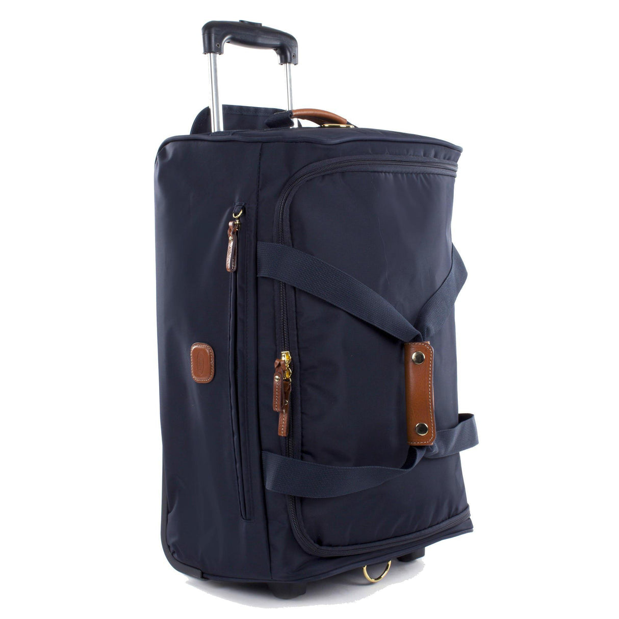 Brics X-Bag 21" Rolling Duffle