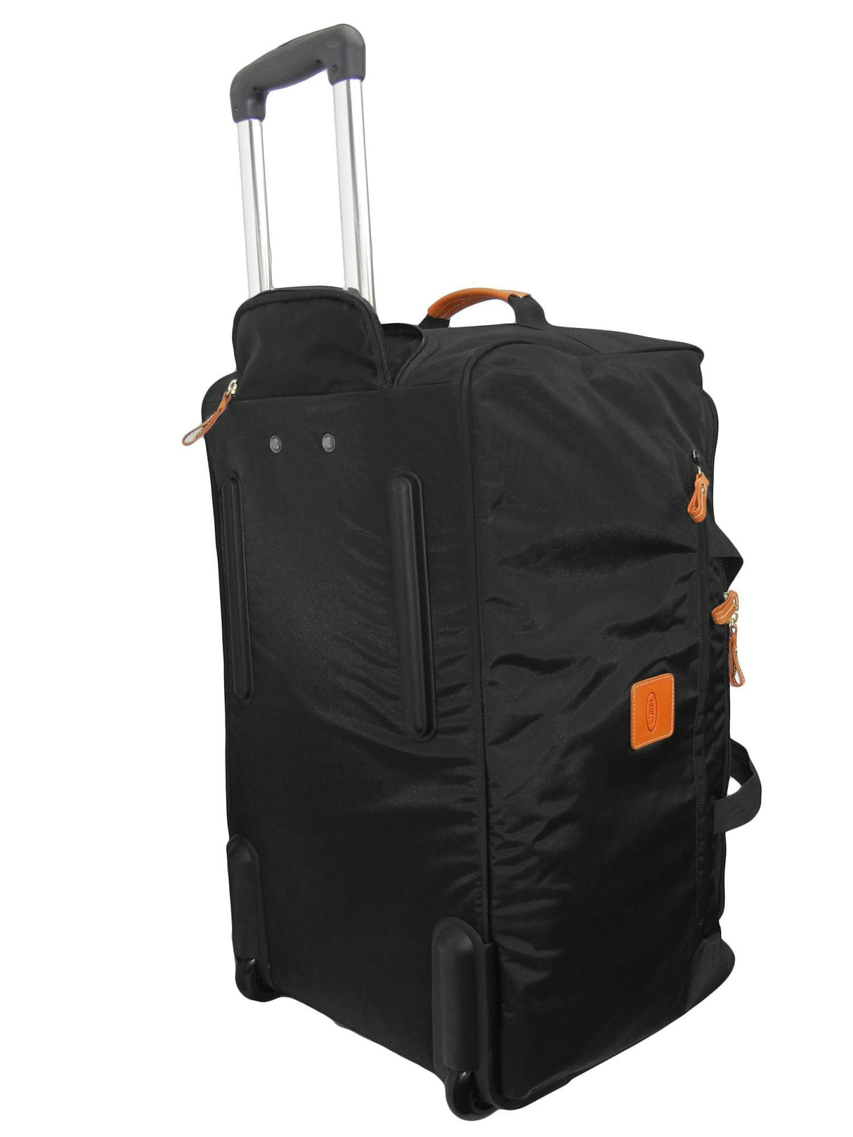 Brics X-Bag 28" Rolling Duffle