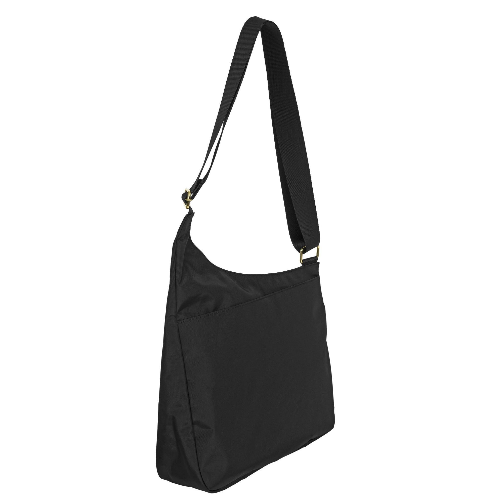 Brics X-Bag Ladies Commuter Tote – Luggage Pros