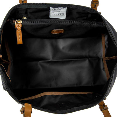 Brics X-Bag Large Sportina Bag