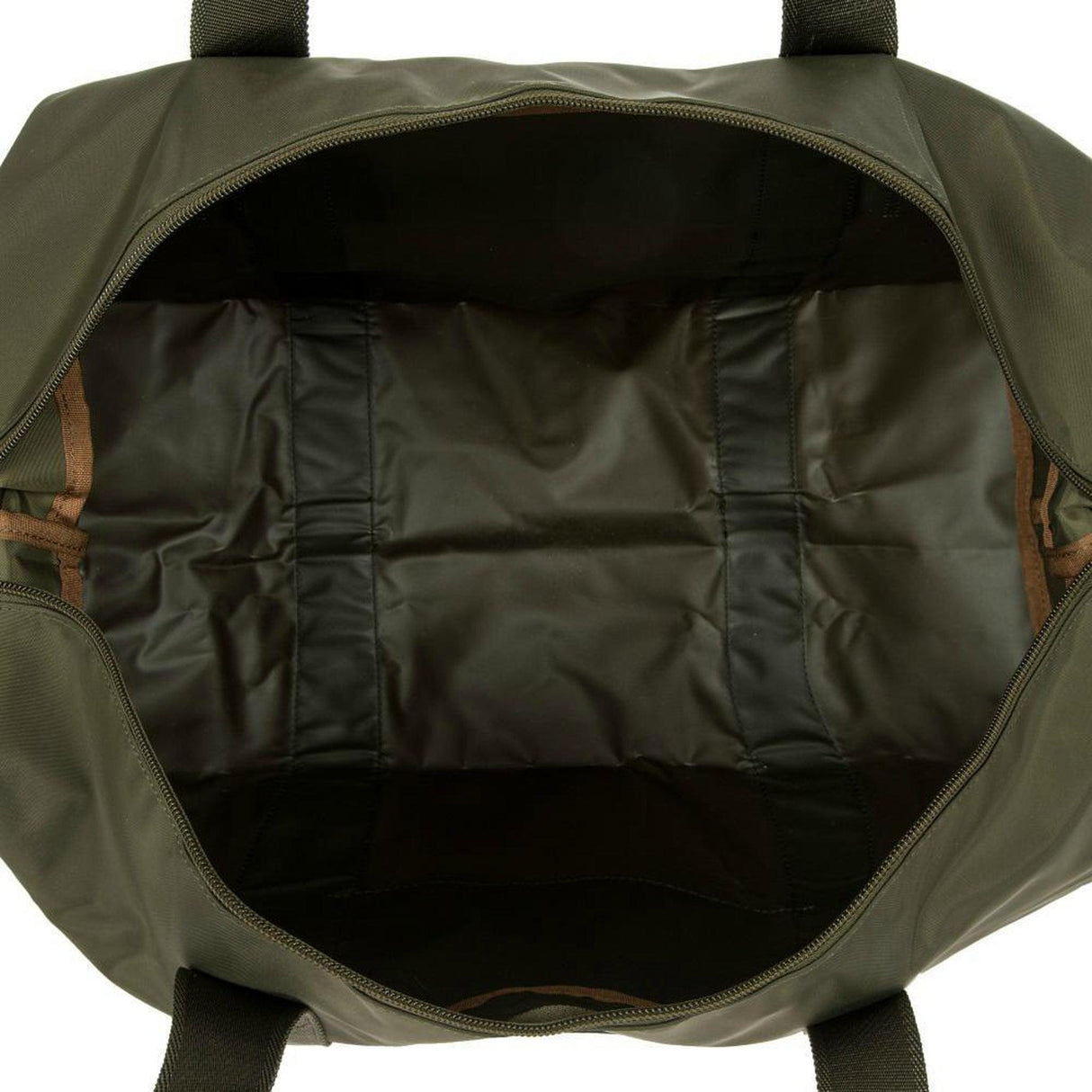 Brics X-Collection X-Bag 18" Folding Duffel