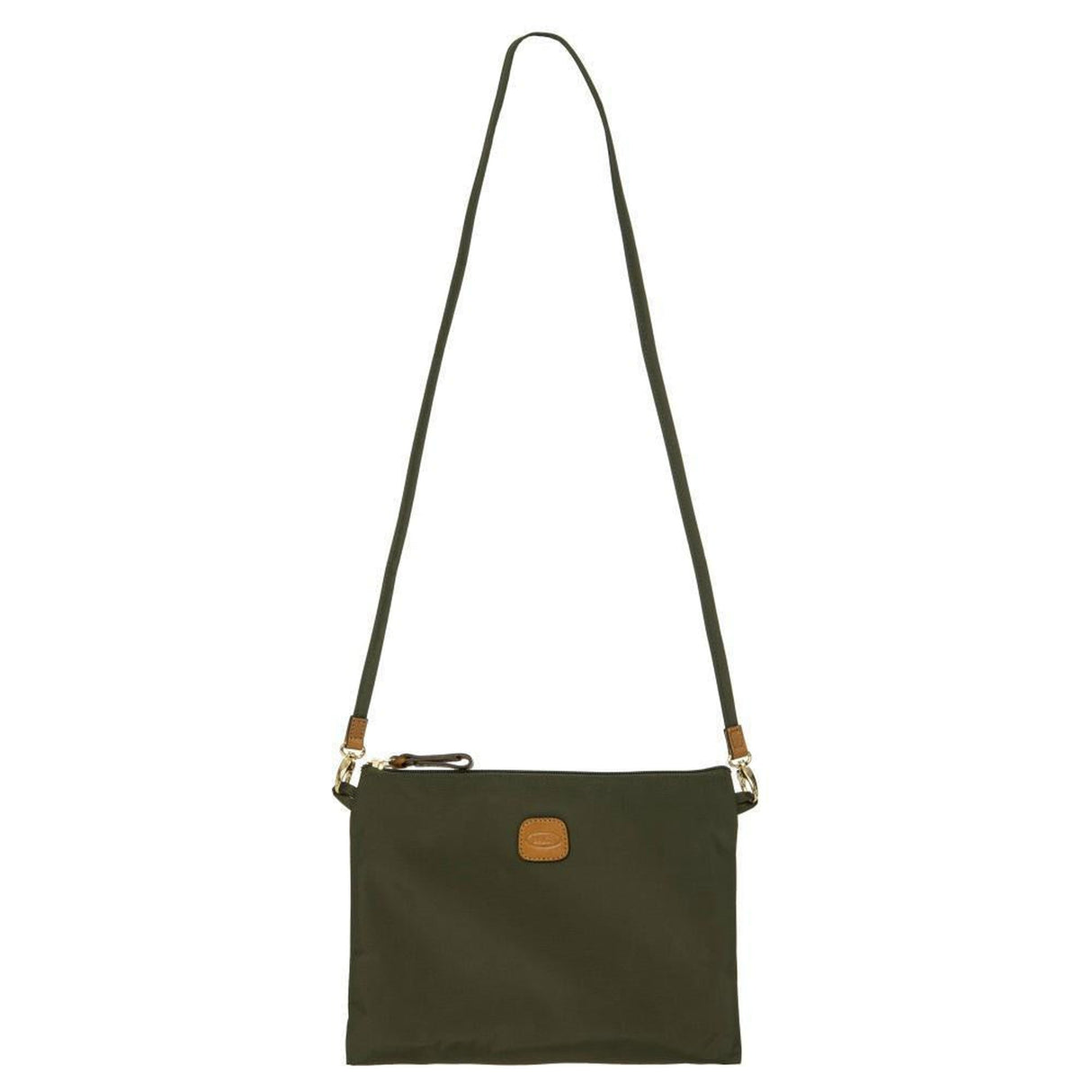 Brics X-Collection X-Bag 18" Folding Duffel