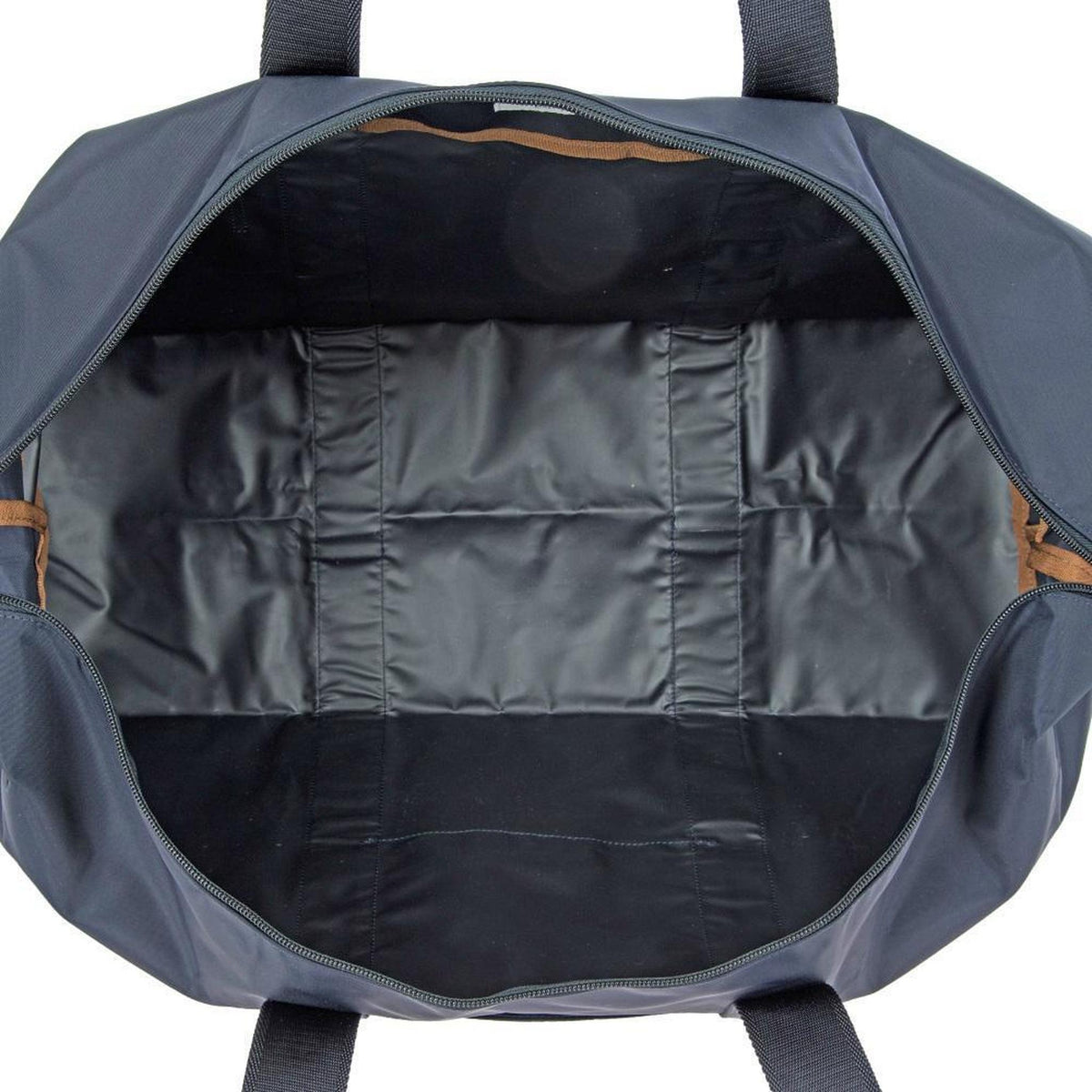 Brics X-Collection X-Bag 22" Folding Duffel