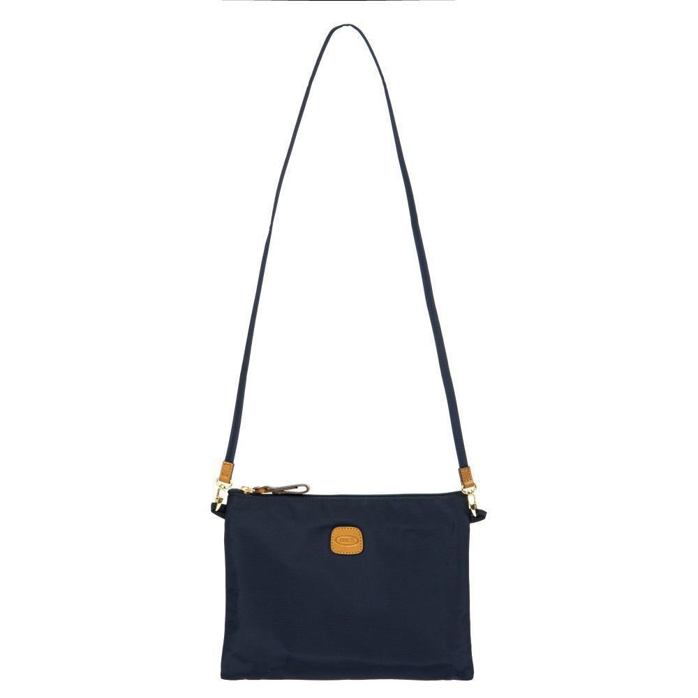 Brics X-Collection X-Bag 22" Folding Duffel