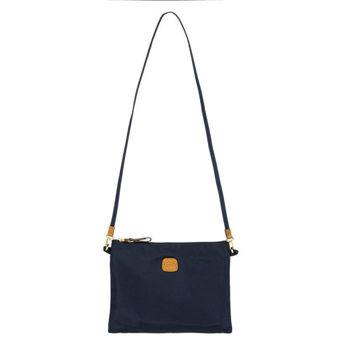 Brics X-Collection X-Bag 22" Folding Duffel