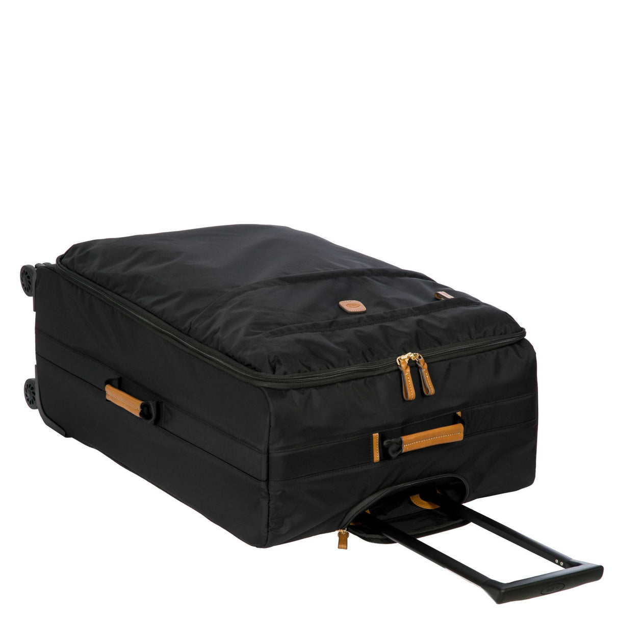 Brics X-Travel 30" Spinner