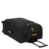 Brics X-Travel 30" Spinner