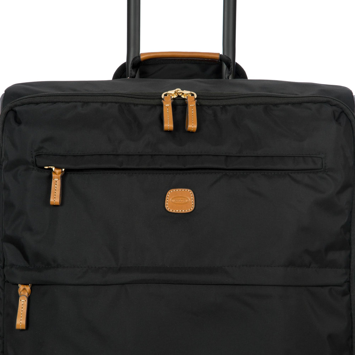 Brics X-Travel 30" Spinner