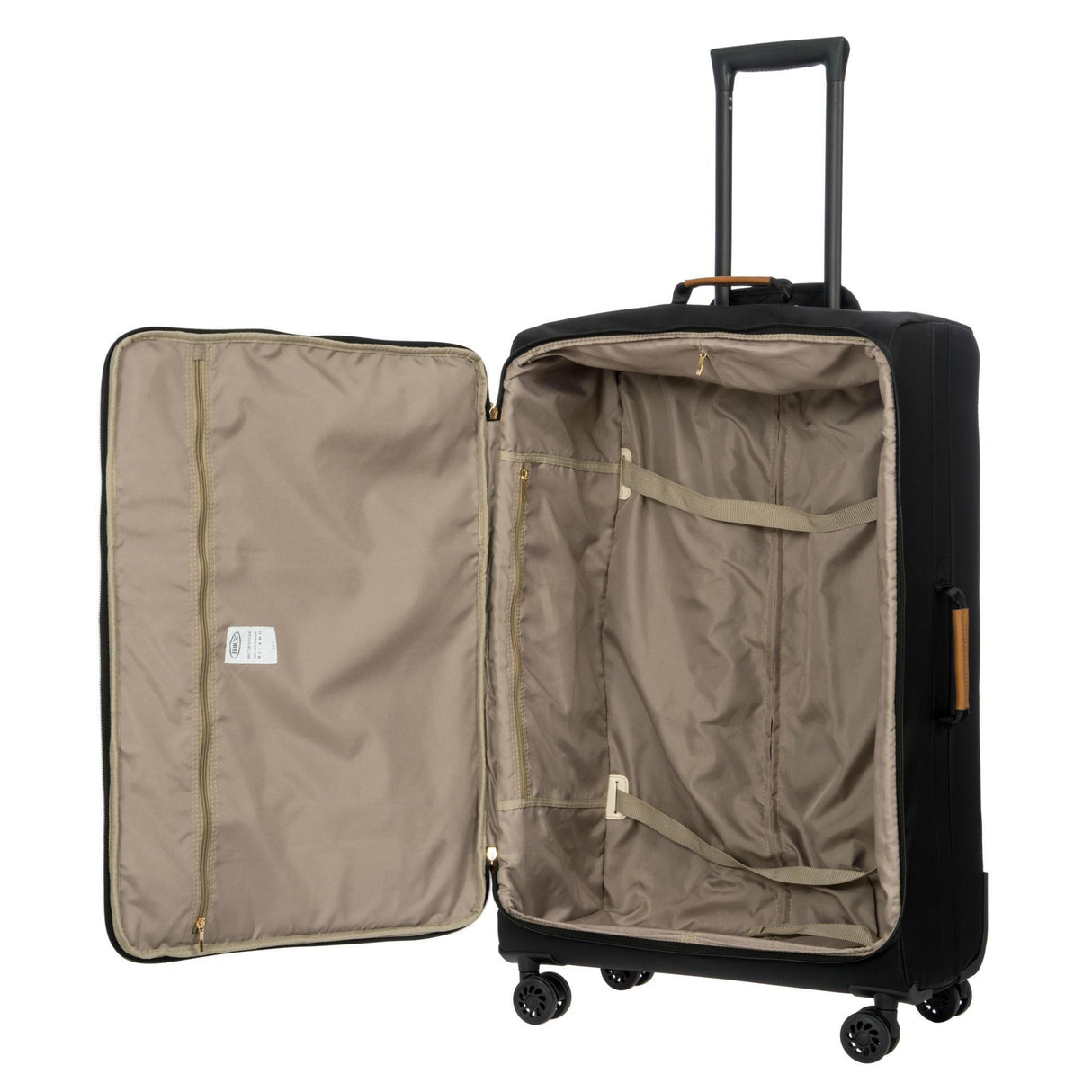 Brics X-Travel 30" Spinner