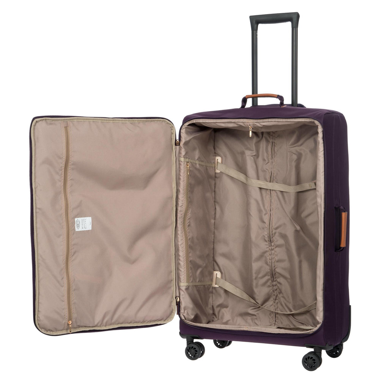 Brics X-Travel 30" Spinner