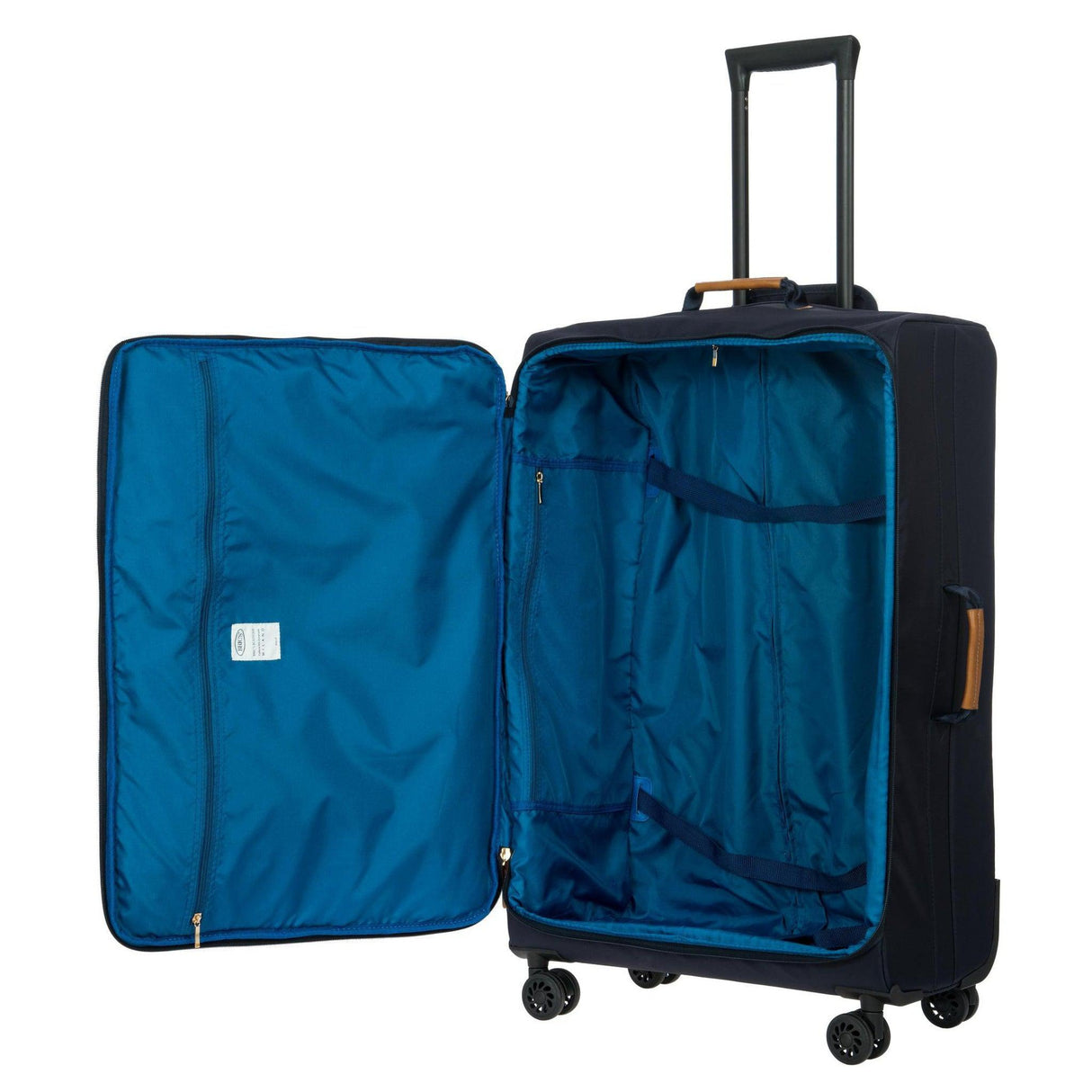 Brics X-Travel 30" Spinner