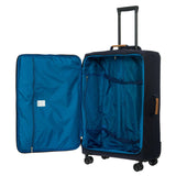 Brics X-Travel 30" Spinner
