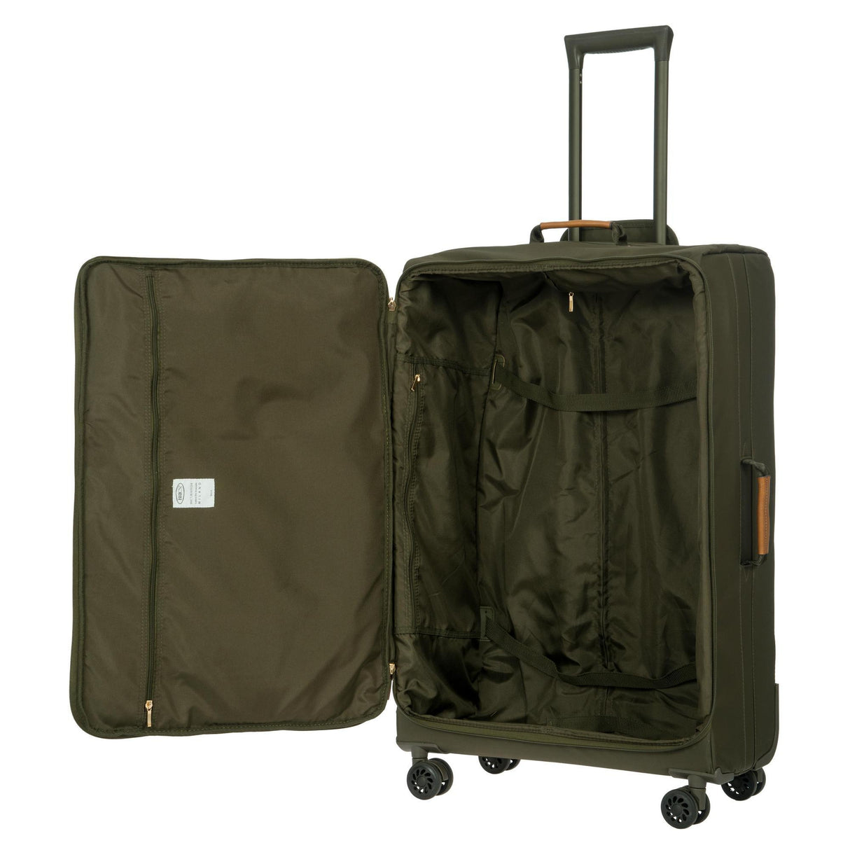 Brics X-Travel 30" Spinner