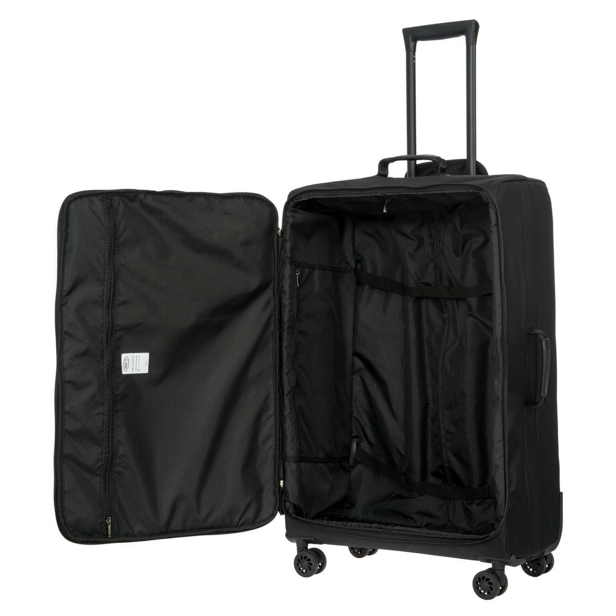 Brics X-Travel 30" Spinner