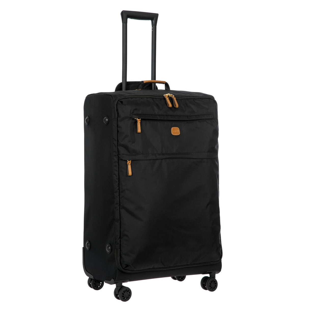 Brics X-Travel 30" Spinner