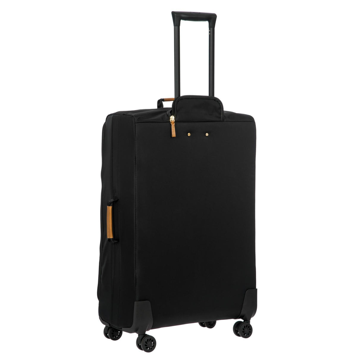 Brics X-Travel 30" Spinner
