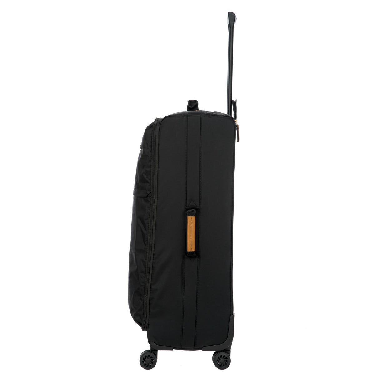 Brics X-Travel 30" Spinner
