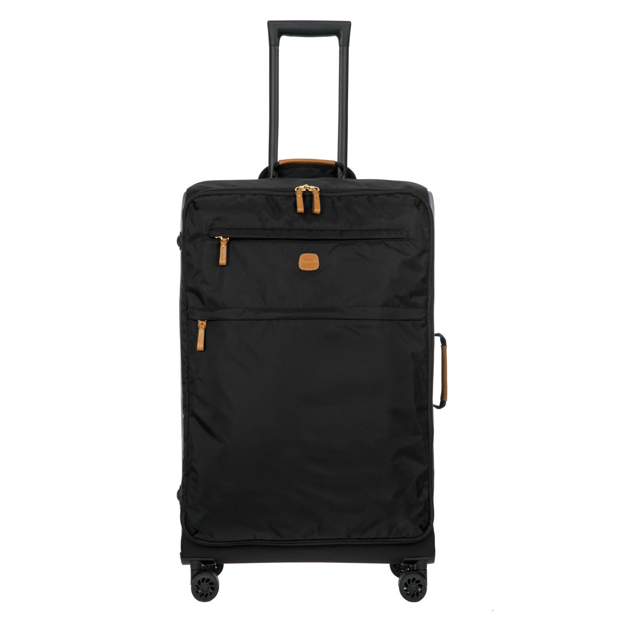 Brics X-Travel 30" Spinner
