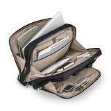 Briggs & Riley @Work Large Expandable Brief