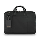 Briggs & Riley @Work Large Expandable Brief