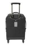 Eagle Creek Expanse AWD Upright International Carry-On