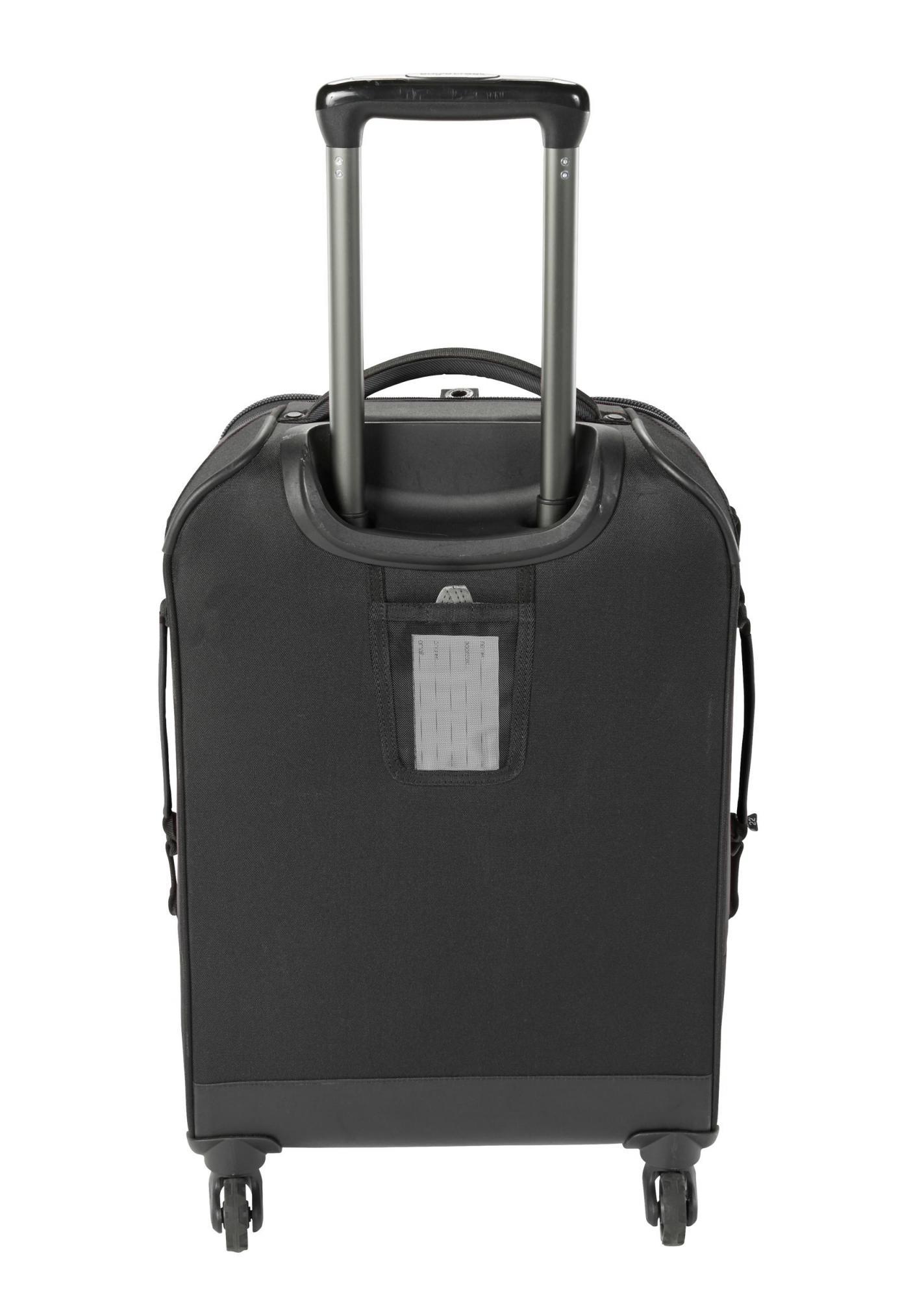 Eagle Creek Expanse AWD Upright International Carry-On