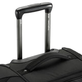 Eagle Creek Expanse AWD Upright International Carry-On