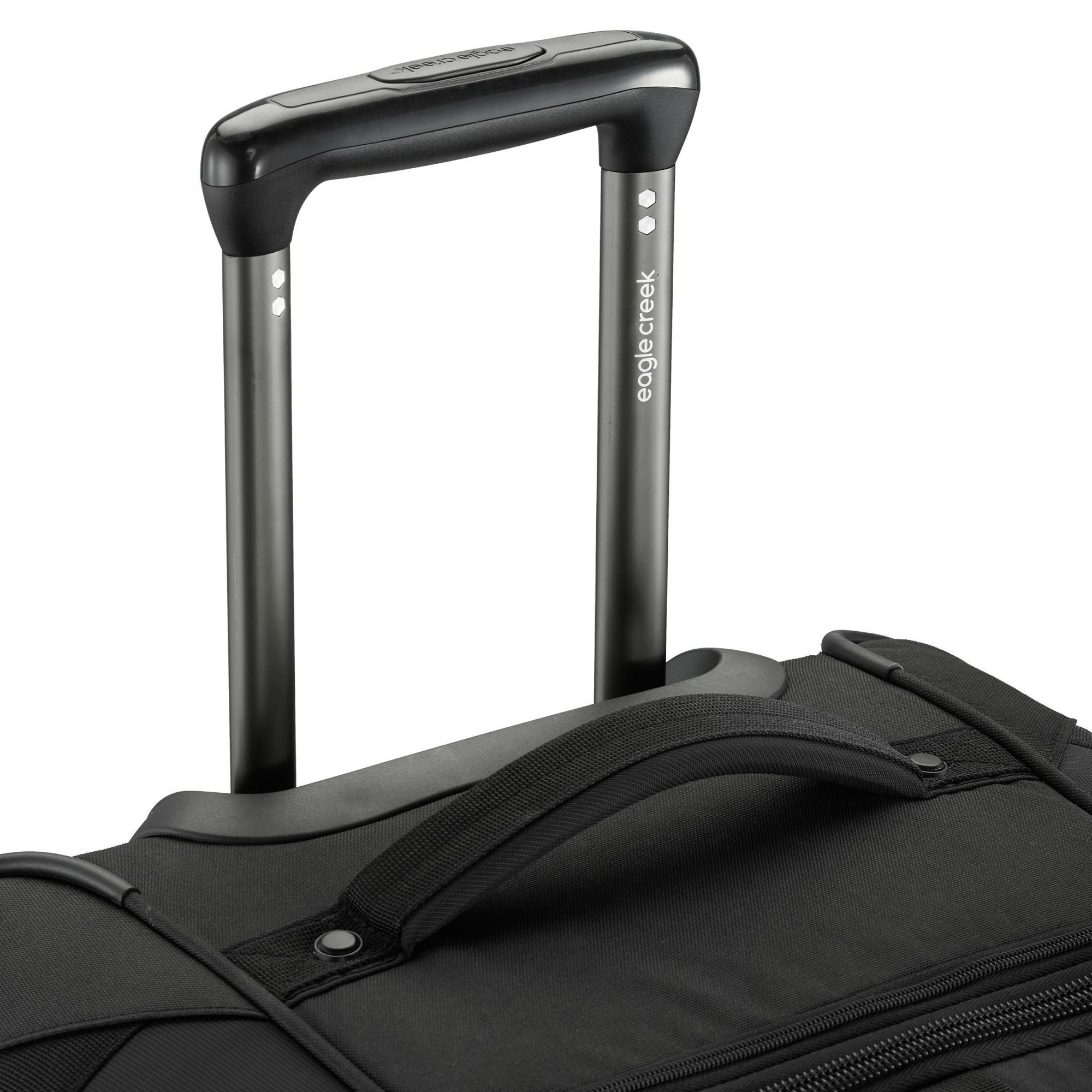 Eagle Creek Expanse AWD Upright International Carry-On