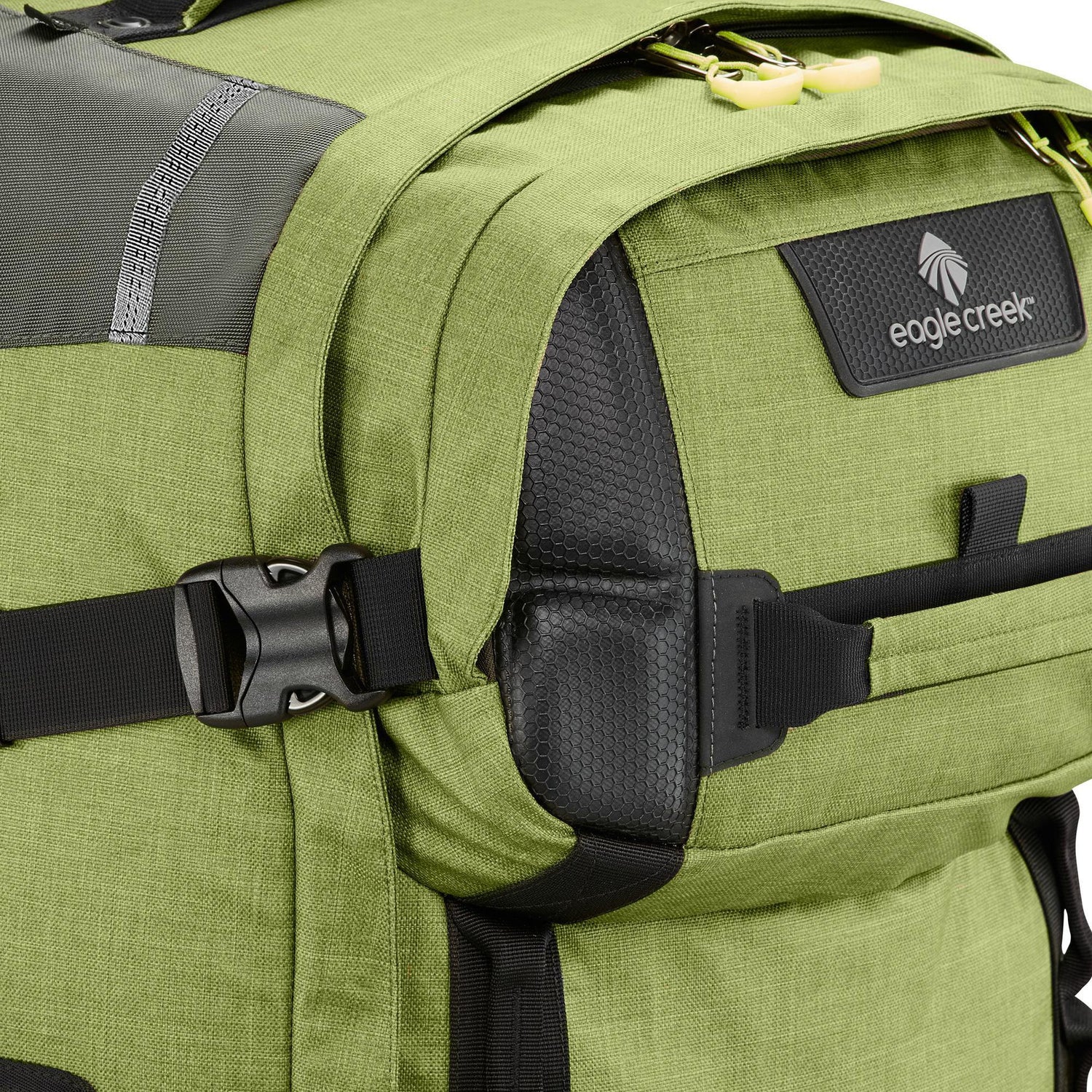 Eagle Creek Exploration Series ORV Trunk 30