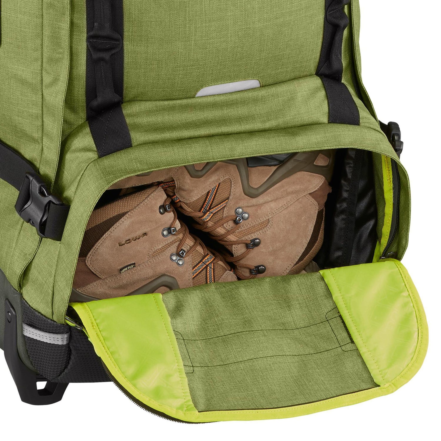 Eagle Creek Exploration Series ORV Trunk 30