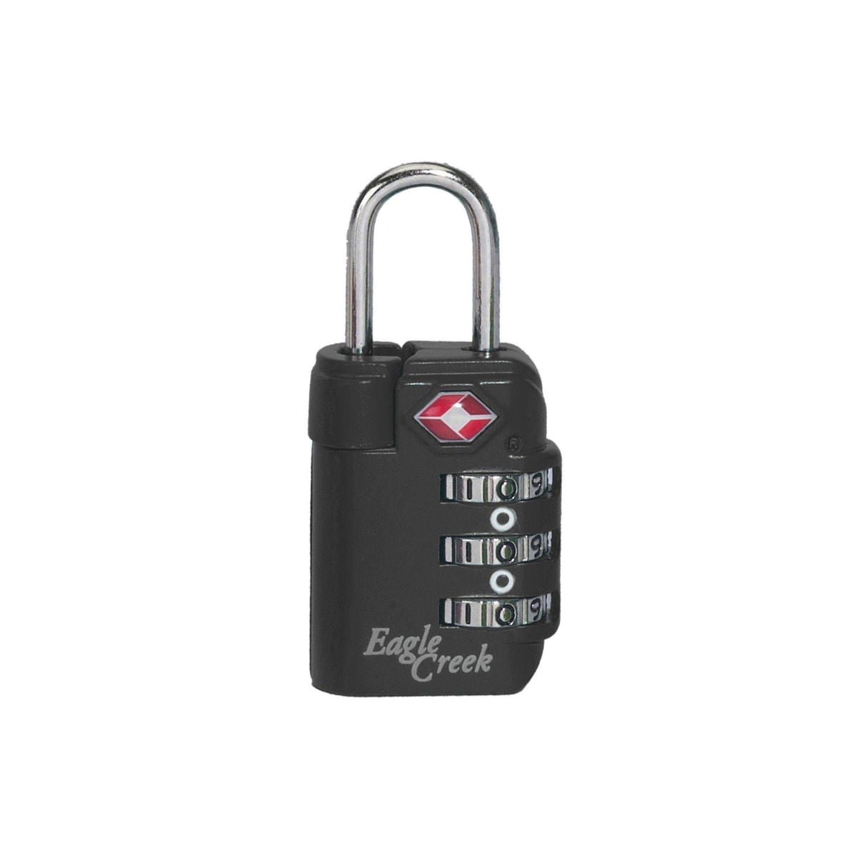 Eagle Creek TSA Travel Safe Lock