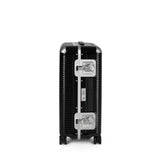 FPM Milano Bank Light Spinner 55