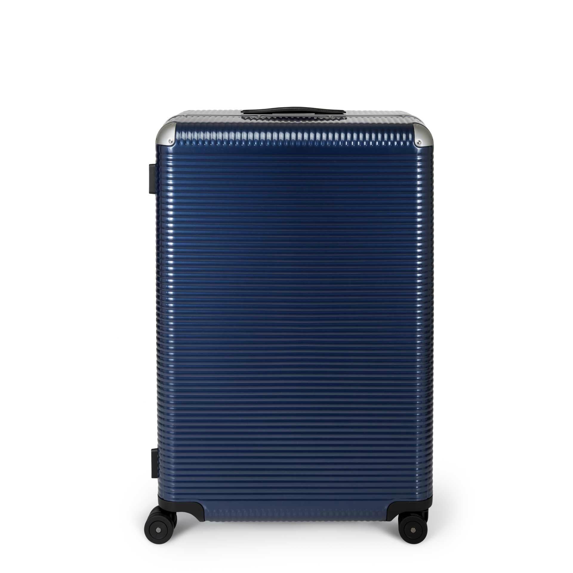 FPM Milano Bank Light Spinner 68