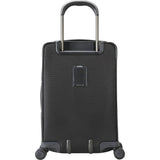 Hartmann Metropolitan 2 Global Carry On Spinner