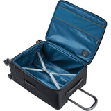 Hartmann Metropolitan 2 Medium Journey Expandable Spinner