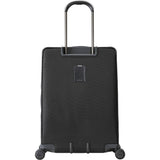 Hartmann Metropolitan 2 Medium Journey Expandable Spinner